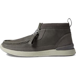 Clarks RaceLite Wally