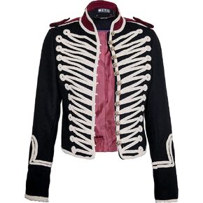 Seta Apparel Women's Legend Jacket in Kuwait