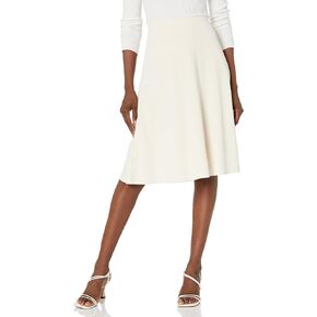 تنورة كريب نسائية من فينس in Kuwait