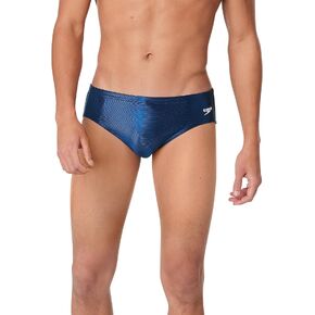 Speedo Men Water Polo Avenger Brief
