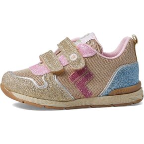 Naturino Girl's Falcotto Hack 2 VL (Toddler/Little Kid) in Saudi Arabia