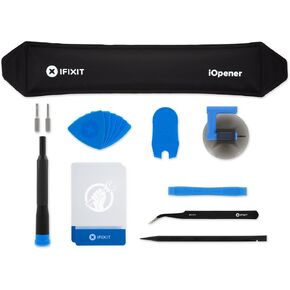 I فكسيت اي اوبنر تول كيت in Kuwait