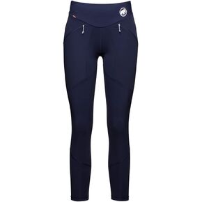 Mammut Aenergy Light Tights - Women's
