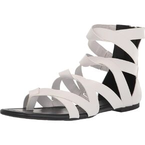 صندل مسطح للسيدات من Aerosoles
