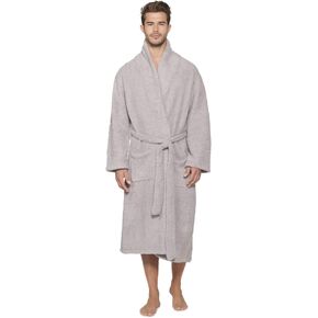 Barefoot Dreams Unisex Adult Cozychic Robe