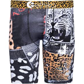Boys Boxer Brief | Spot Eem in Saudi Arabia