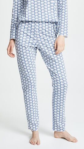 مجموعة Hathi PJ للسيدات من Roller Rabbit in Kuwait