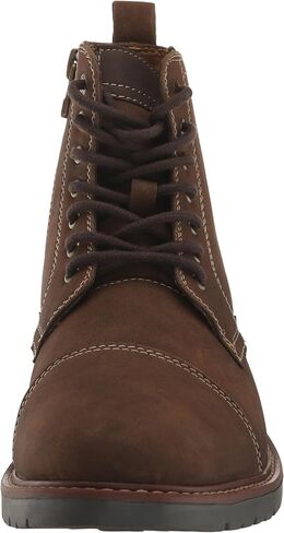 Dockers Footwear Men's Rawls Ankle Boot in Saudi Arabia