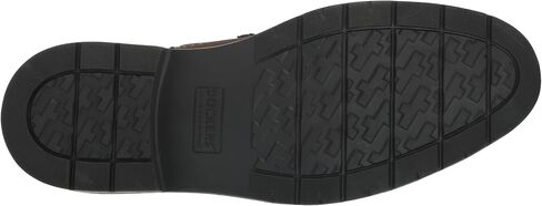 Dockers Footwear Men's Rawls Ankle Boot in Saudi Arabia