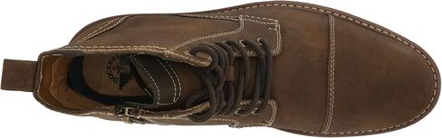 Dockers Footwear Men's Rawls Ankle Boot in Saudi Arabia