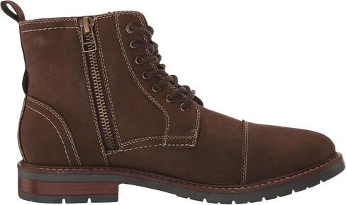 Dockers Footwear Men's Rawls Ankle Boot in Saudi Arabia