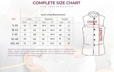 Kurta Waistcoat - White Kurta Pyjama For Men - Indian Ethnic Kurta Wear For Men - Indian Waist Coat - Mens Kurta Indian Wedding - Indian Mens Clothing (XL) in Kuwait