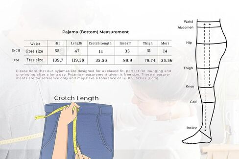 Kurta Waistcoat - White Kurta Pyjama For Men - Indian Ethnic Kurta Wear For Men - Indian Waist Coat - Mens Kurta Indian Wedding - Indian Mens Clothing (XL) in Kuwait