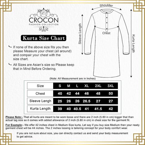Men's Pathani Kurta Set Cotton Plus Size Eid Festive Kurta Salwar Party Dress Indian Traditional Kurta for Men in Saudi Arabia