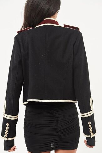 Seta Apparel Women's Legend Jacket in Kuwait