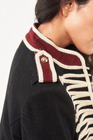 Seta Apparel Women's Legend Jacket in Kuwait