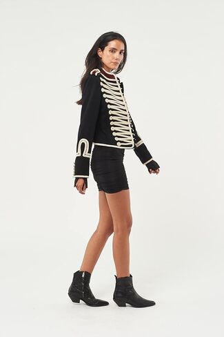 Seta Apparel Women's Legend Jacket in Kuwait