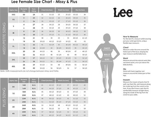 Lee Women's Legendary Long Sleeve All Purpose Button Down Shirt in Kuwait