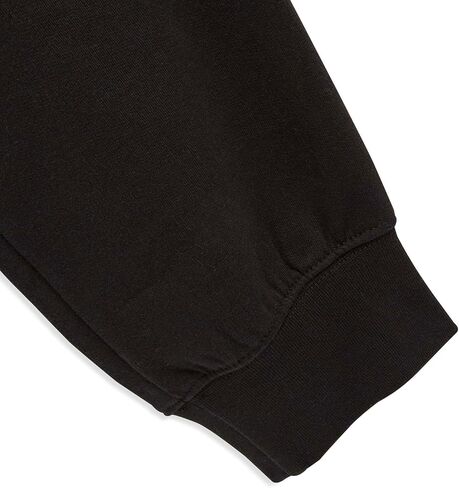 TomboyX Eco Fleece Jogger، ناعم، برباط، جيوب، راحة طوال اليوم (XS-4X) in Kuwait