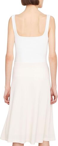 تنورة كريب نسائية من فينس in Kuwait