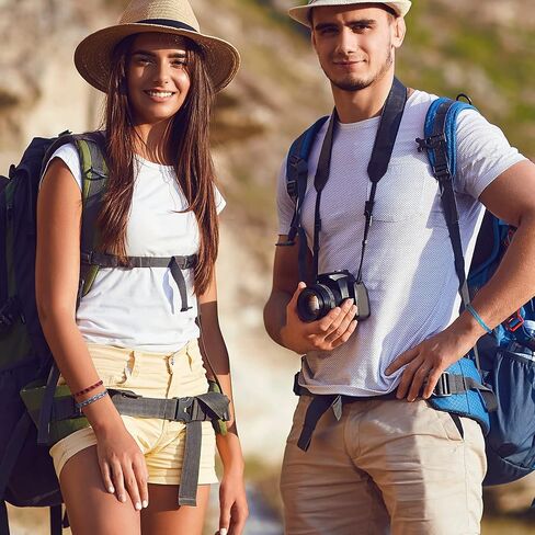 20 Pieces Nautical Braided Rope Bracelet Handmade Navy Rope Cord Bracelet Adjustable String Wave Bracelets for Men Boys Teens in Saudi Arabia