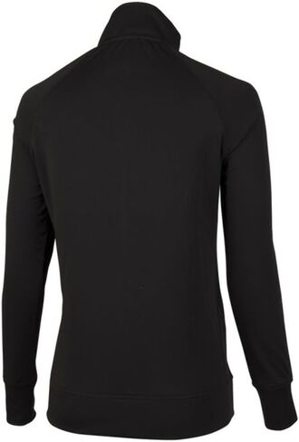 سترة اللياقة البدنية Tru Fitness للسيدات من Charles River Apparel in Saudi Arabia