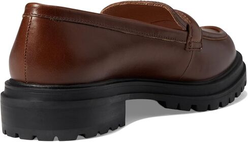 حذاء Madewell النسائي The Bradley Lugsole بدون كعب in Kuwait