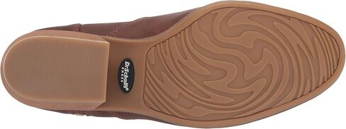 Dr. Scholl's Shoes Women's Lawless Ankle Booties Boot in Kuwait