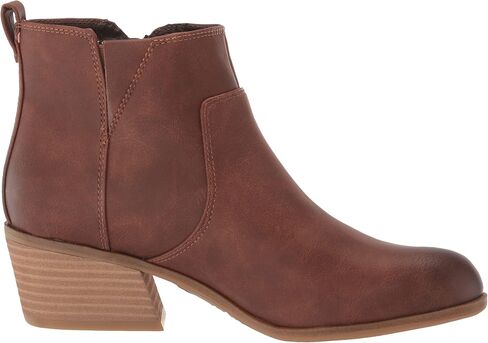 Dr. Scholl's Shoes Women's Lawless Ankle Booties Boot in Kuwait