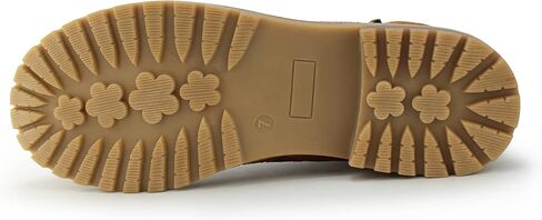 Hawkwell Women's Suede Leather Low Heel Zipe up Ankle Boots in Kuwait