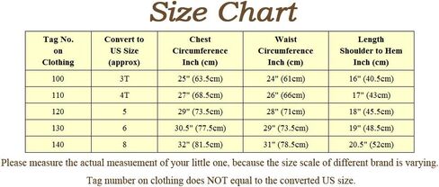 Dressy Daisy Boys' Ocean Adventure Hoodies Zipper Hooded Jacket Thin Outerwear in Saudi Arabia