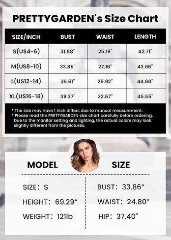 PRETTYGARDEN Women's Summer Midi Bodycon Dresses Casual Crew Neck Side Slit Sleeveless Knit Cut Out Tank Top Dress in Saudi Arabia