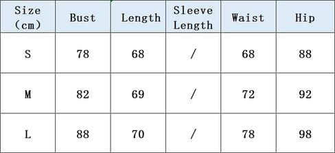 Women Summer Spaghetti Strap Mini Dress Sexy V Neck Backless A Line Short Dress Casual Sleeveless Floral Cami Dress in Saudi Arabia