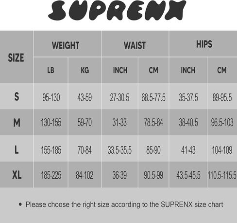 سالوبيت سوبرينكس مفتوح الصدر للنساء للتحكم في البطن، ملابس داخلية عالية الخصر وفخذ أنحف لكامل الجسم in Kuwait