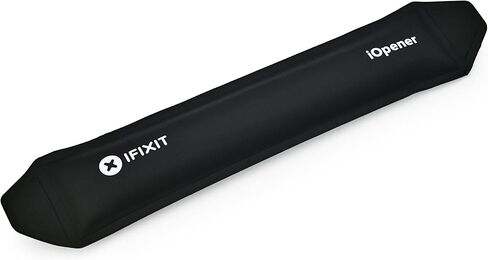 I فكسيت اي اوبنر تول كيت in Kuwait