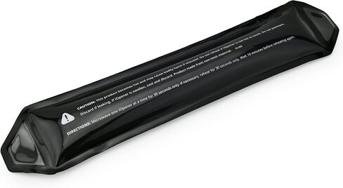 I فكسيت اي اوبنر تول كيت in Kuwait