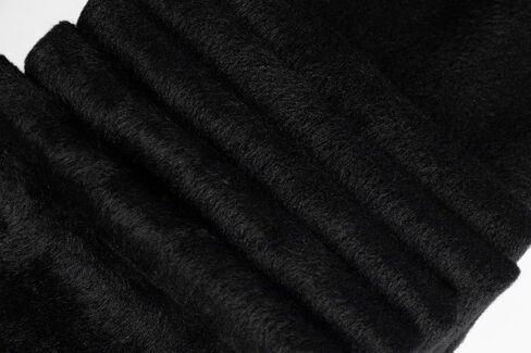 Sofie's Womens Fleece Lined Tights 160D - Classic Winter Thermal Opaque Tights in Saudi Arabia