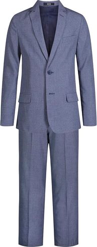 Nautica Boys' 2-Piece Formal Suit in Kuwait