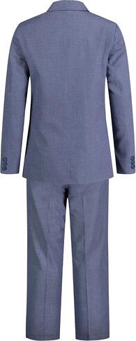 Nautica Boys' 2-Piece Formal Suit in Kuwait