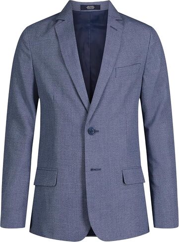 Nautica Boys' 2-Piece Formal Suit in Kuwait
