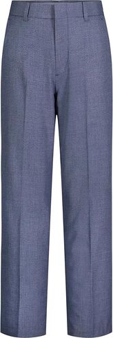 Nautica Boys' 2-Piece Formal Suit in Kuwait