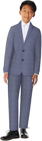 Nautica Boys' 2-Piece Formal Suit in Kuwait