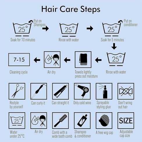 MEDISIFA الأسود الرجال شعر مستعار شعر مستعار قصير للرجال مستقيم الاصطناعية طبقة الشعر للرجل الذكور الرجل اليومية تأثيري حفلة أنيمي زي شعر مستعار رجالي in Kuwait