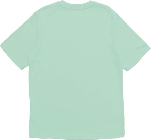 Guy Harvey Boy's Short Sleeve T-Shirt in Saudi Arabia