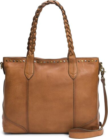 Frye Soraya Shopper in Kuwait