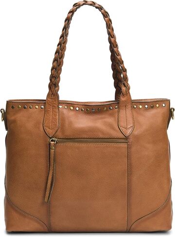 Frye Soraya Shopper in Kuwait