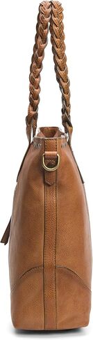 Frye Soraya Shopper in Kuwait