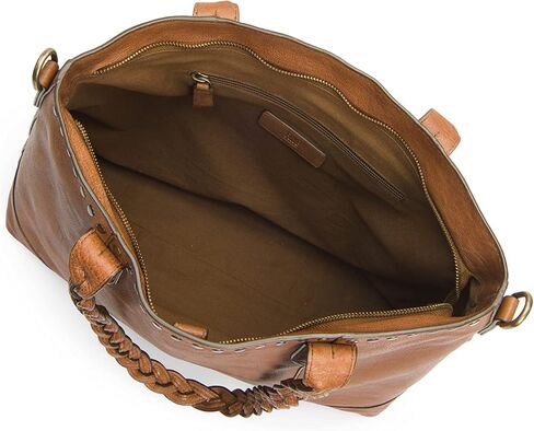 Frye Soraya Shopper in Kuwait