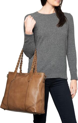 Frye Soraya Shopper in Kuwait