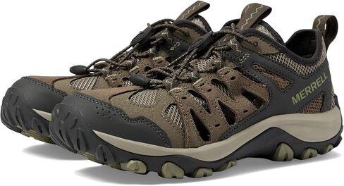 Merrell Accentor 3 LTR Sieve Brindle 7.5 M in Saudi Arabia